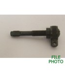 Front Swivel Assembly - ADL Grade - Late Variation - by Uncle Mikes